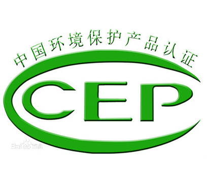 <a href='http://w1170.cn' target='_blank'>ʮh(hun)JC</a>