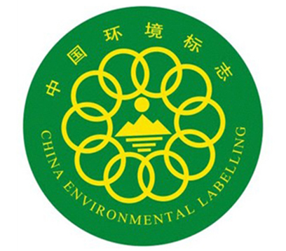 <a href='http://w1170.cn' target='_blank'>ʮh(hun)J(rn)C</a>